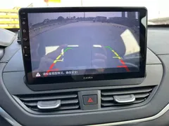 2021 Nissan Teana 2.0L XE Fashion, чёрный — фото 22