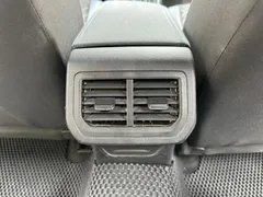 2023 Volkswagen Lavida 1.5L AT, белый — фото 16