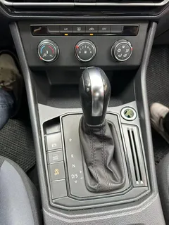 2023 Volkswagen Lavida 1.5L AT, белый — фото 18