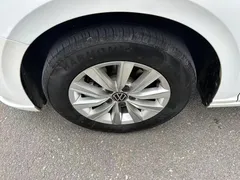 2023 Volkswagen Lavida 1.5L AT, белый — фото 24