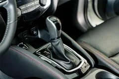 2023 Nissan Qashqai Classic 2.0L, белый — фото 11