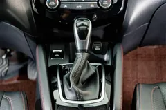 2023 Nissan Qashqai Classic 2.0L, белый — фото 14