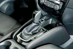 2023 Nissan Qashqai Classic 2.0L, белый — фото 18