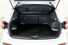 2023 Nissan Qashqai Classic 2.0L, белый — фото 23