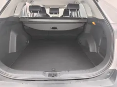 2022 Toyota Wildlander 2.0L 2WD Luxury Plus, белый — фото 10