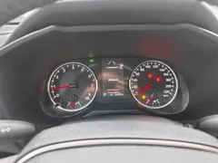 2022 Toyota Wildlander 2.0L 2WD Luxury Plus, белый — фото 13
