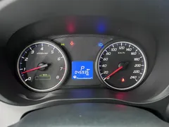 2021 Mitsubishi Outlander 2.0L 2WD 5 Seats, белый — фото 14