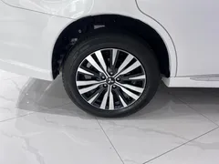 2021 Mitsubishi Outlander 2.0L 2WD 5 Seats, белый — фото 17