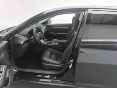 2021 Nissan Teana 2.0L XL Comfort, чёрный — фото 11