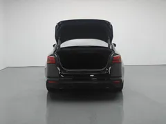 2021 Nissan Teana 2.0L XL Comfort, чёрный — фото 14
