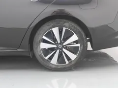 2021 Nissan Teana 2.0L XL Comfort, чёрный — фото 15