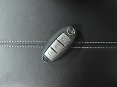 2021 Nissan Teana 2.0L XL Comfort, чёрный — фото 17