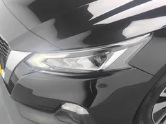 2021 Nissan Teana 2.0L XL Comfort, чёрный — фото 18