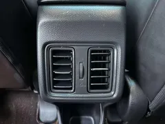 2023 Honda Vezel 1.5L CVT Tech, белый — фото 15