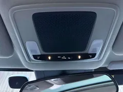 2023 Honda Vezel 1.5L CVT Tech, белый — фото 16