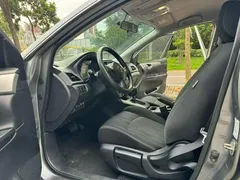 2022 Nissan Sylphy Classic 1.6 XE CVT Comfort — фото 4