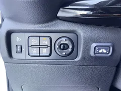 2021 Kia Yipao 1.4L CVT Sunroof, белый — фото 8