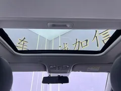 2021 Kia Yipao 1.4L CVT Sunroof, белый — фото 13