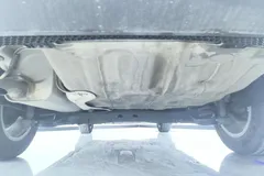 2023 Volkswagen Lavida 1.5L AT, белый — фото 9