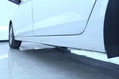 2023 Volkswagen Lavida 1.5L AT, белый — фото 11