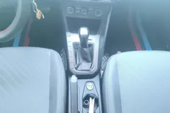 2023 Volkswagen Lavida 1.5L AT, белый — фото 15