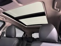 2022 Honda Vezel 1.5L CVT Pioneer, чёрный — фото 17