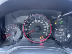 2022 Honda XR-V 1.5L CVT Obsidian, чёрный — фото 11