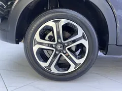 2022 Honda XR-V 1.5L CVT Obsidian, чёрный — фото 16