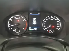2021 Nissan Teana 2.0L XL Comfort, белый — фото 6