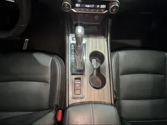 2021 Nissan Teana 2.0L XL Comfort, белый — фото 9