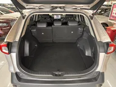 2022 Toyota Wildlander 2.0L 4WD Luxury Plus — фото 2