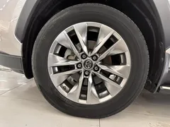 2022 Toyota Wildlander 2.0L 4WD Luxury Plus — фото 3