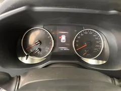 2022 Toyota Wildlander 2.0L 4WD Luxury Plus — фото 6