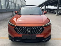2023 Honda XR-V 1.5L CVT — фото 2