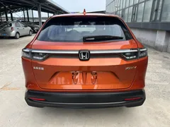 2023 Honda XR-V 1.5L CVT — фото 5