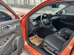 2023 Honda XR-V 1.5L CVT — фото 7