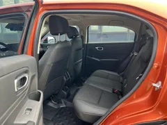 2023 Honda XR-V 1.5L CVT — фото 8