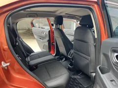 2023 Honda XR-V 1.5L CVT — фото 9
