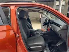 2023 Honda XR-V 1.5L CVT — фото 10