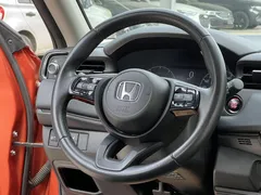 2023 Honda XR-V 1.5L CVT — фото 11