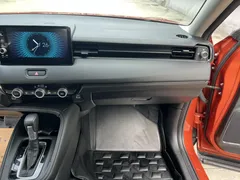 2023 Honda XR-V 1.5L CVT — фото 12