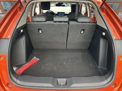 2023 Honda XR-V 1.5L CVT — фото 16
