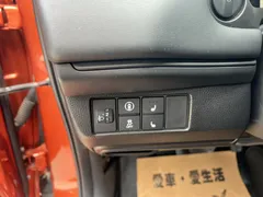 2023 Honda XR-V 1.5L CVT — фото 17