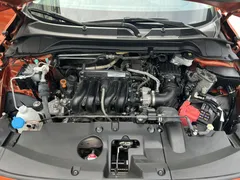 2023 Honda XR-V 1.5L CVT — фото 18