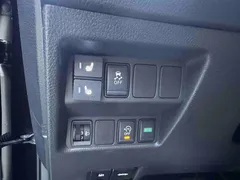 2023 Nissan X-Trail Classic 2.0L 2WD, чёрный — фото 15