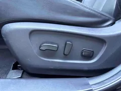 2023 Nissan X-Trail Classic 2.0L 2WD, чёрный — фото 19