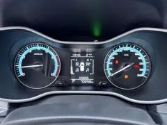 2021 Geely Emgrand UP 1.5L CVT Luxury, белый — фото 10