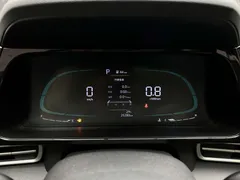 2023 Hyundai Elantra 1.5L CVT GLX Elite, синий — фото 19