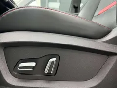 2022 Chery Tiggo 5x Superhero 1.5L CVT Luxury, белый — фото 15