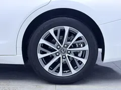2022 Lexus ES 200 Excellence, белый — фото 15